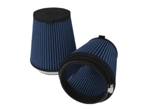 Filtr Powietrza Magnum FLOW Pro 5R Air Filter | Ford Mustang GT | 5.0 | 2024