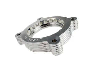 Podkładka Przepustnicy Silver Bullet Throttle Body Spacer | Ford F-150 | 3.5 | 2011-2016