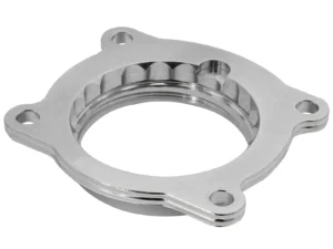 Podkładka Dystans Przepustnicy Silver Bullet Throttle Body Spacer | Chevrolet Camaro SS | 3.6 | 2010-2024