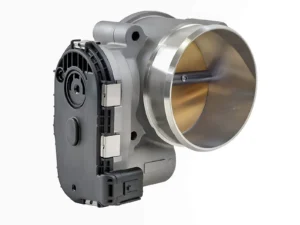 Przepustnica aFe POWER 85mm Throttle Body | Ford Mustang GT | 5.0 | 2018-2024