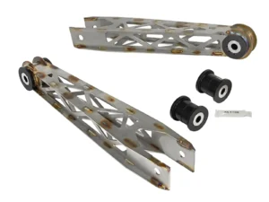 aFe Control Sprężyny Obniżające | Chevrolet Camaro | 3.6 | 6.2 | 7.0 | 2010-2015