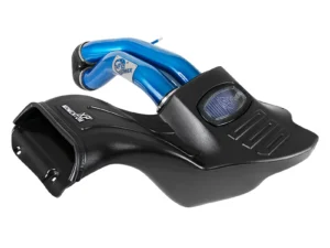 Układ dolotowy Momentum GT Cold Air Intake System w/ Pro 5R Filter | Ford F-150 | 5.0 | 2015-2020