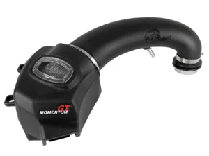 Układ dolotowy Suchy Momentum GT Cold Air Intake System w/Pro DRY S Filter Media | RAM 1500 (DT) 5.7 HEMI | 2019-2025