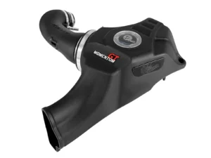 Układ dolotowy Momentum GT Cold Air Intake System w/Pro 5R Filter | Ford Mustang GT | 5.0 | 2018-2023