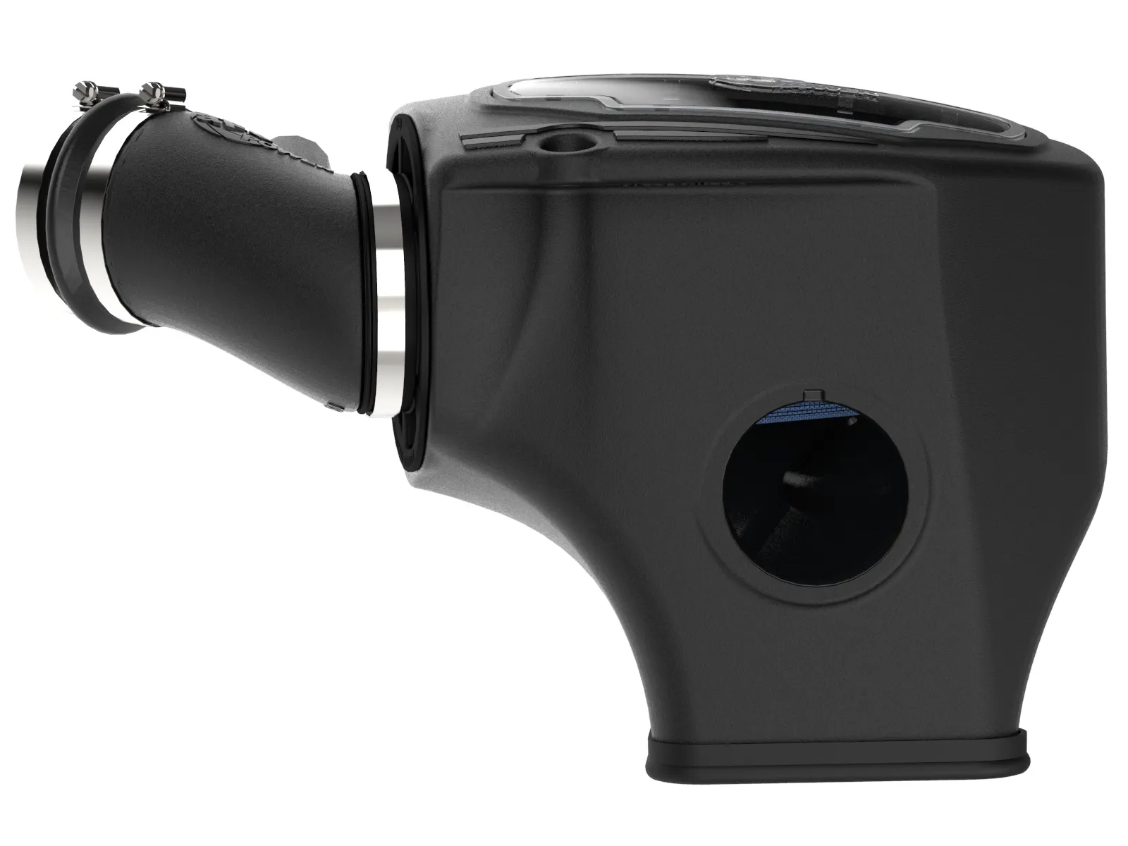 Układ dolotowy Momentum GT Cold Air Intake System w/Pro 5R Filter Media | DODGE CHALLENGER 6.4 V8 HEMI | 2011-2023 - obrazek 7