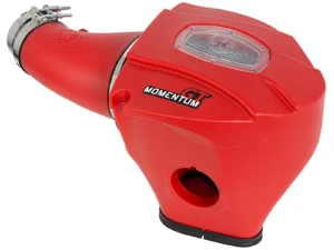 Układ dolotowy Momentum GT w/Pro DRY S Filter | CHARGER | CHALLENGER | 300C | 6.4 V8 HEMI | 2011-2023