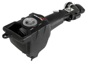 Układ dolotowy Suchy Momentum GT Cold Air Intake System w/Pro 5R Filter Media | Jeep Wrangler JL | 3.6 V6 | 2018-2025