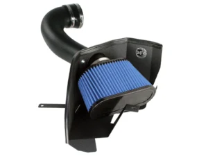 Układ dolotowy Magnum FORCE Stage-2 Cold Air Intake System w/Pro 5R Filter Media | Ford Mustang | 4.6 | 2005-2009