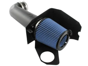 Układ dolotowy Magnum FORCE Stage-2 Cold Air Intake System w/Pro 5R Filter | DODGE Charger Challenger | CHRYSLER 300 | 5.7/6.1 | 2005-2010