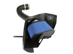Układ dolotowy Magnum FORCE Stage-2 Cold Air Intake System w/Pro 5R Filter Media | Ford Mustang | 4.0 | 2005-2009