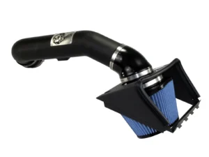 Układ dolotowy Magnum FORCE Stage-2 Cold Air Intake System w/Pro 5R Filter Media | Ford F-150 | 5.0 | 2011-2014