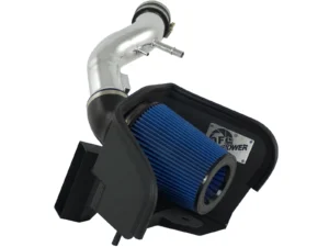 Układ dolotowy Magnum FORCE Stage-2 Cold Air Intake System w/Pro 5R Filter Media | Ford Mustang | 3.7 | 2011-2014