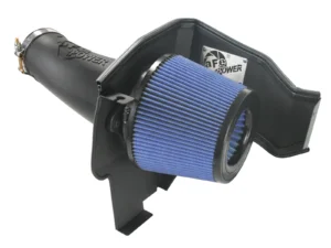 Układ dolotowy Momentum GT Cold Air Intake System w/Pro 5R Filter Media | DODGE CHARGER | DODGE CHALLENGER | CHRYSLER 300C 6.4 V8 HEMI | 2011-2023