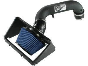 Układ dolotowy Magnum FORCE Stage-2 Cold Air Intake System w/Pro 5R Filter Media | RAM 1500 CLASIC (DS) 5.7L HEMI | 2009-2024