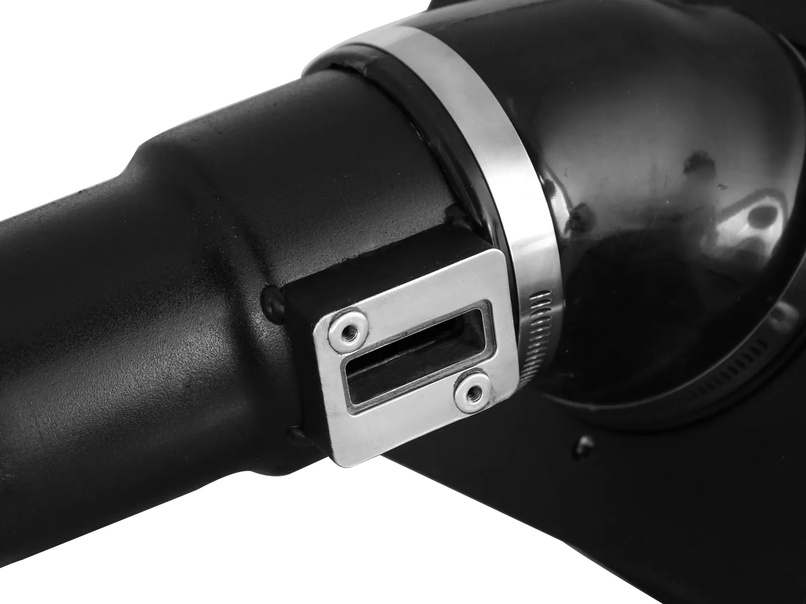 Układ dolotowy Magnum FORCE Stage-2 Cold Air Intake System w/Pro 5R Filter Media | Ford F-150 | 3.7 | 2011-2014 - obrazek 3