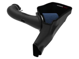 Układ dolotowy Magnum FORCE Stage-2 Cold Air Intake System w/Pro 5R Filter Media | Ford Mustang GT | 5.0 | 2018-2023