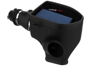 Układ dolotowy Magnum FORCE Stage-2 Cold Air Intake System w/Pro 5R Filter | Dodge Challenger | 6.2 | 2017-2023