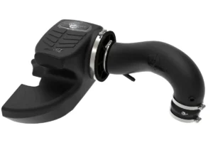 Układ dolotowy Momentum GT Cold Air Intake System w/Pro 5R Filter Media | RAM 1500 CLASIC (DS) 5.7L HEMI | 2009-2024
