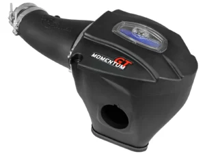 Układ dolotowy Momentum GT Cold Air Intake System w/Pro 5R Filter Media | DODGE CHARGER | DODGE CHALLENGER | CHRYSLER 300C 6.4 V8 HEMI | 2011-2023