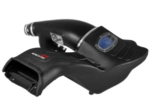 Układ dolotowy Momentum GT Cold Air Intake System w/ Pro 5R Filter | Ford F-150 | 2.7 | 2015-2026