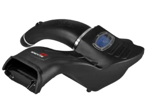 Układ dolotowy Momentum GT Cold Air Intake System w/Pro 5R Filter Media | Ford F-150 | 5.0 | 2015-2020