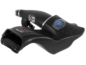 Układ dolotowy Momentum GT Cold Air Intake System w/Pro 5R Filter | Ford F-150 Raptor | Ford F-150 EcoBoost | 3.5 | 2017-2020