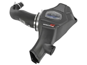 Układ dolotowy Momentum GT Cold Air Intake System w/Pro 5R Filter | Ford Mustang 2.3 EcoBoost | 2015-2017