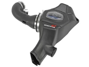 Układ dolotowy Momentum GT Cold Air Intake System w/Pro 5R Filter Media | Ford Mustang GT | 5.0 | 2015-2017