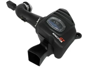 Układ dolotowy Momentum GT Cold Air Intake System w/Pro 5R Filter Media | Chevrolet Camaro SS | 6.2 | 2013-2015