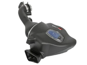 Układ dolotowy Momentum GT Cold Air Intake System w/Pro 5R Filter Media | Chevrolet Camaro | 3.6 | 2016-2024