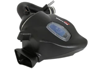 Układ dolotowy Momentum GT Cold Air Intake System w/Pro 5R Filter Media | Chevrolet Camaro | 2.0 | 2016-2023