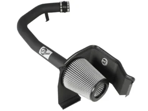 Układ dolotowy Magnum FORCE Stage-2 Cold Air Intake System | Dodge Charger Challenger | Chrysler 300 3.6 | 2011-2023