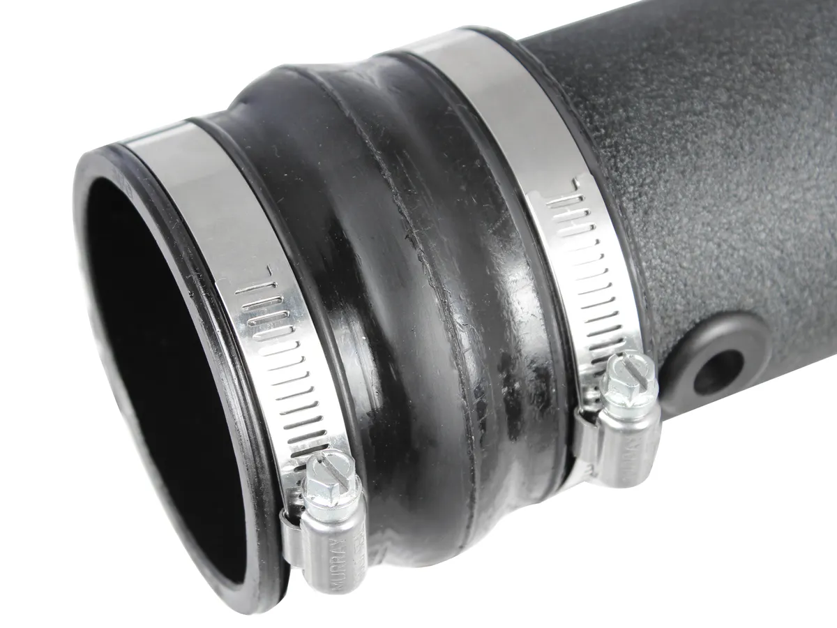 Układ dolotowy Magnum FORCE Stage-2 Cold Air Intake System | Dodge Charger Challenger | Chrysler 300 3.6 | 2011-2023 - obrazek 3