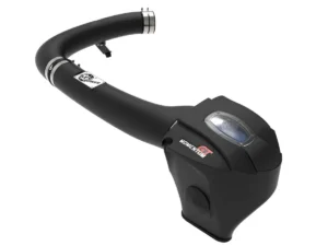 Układ dolotowy Momentum GT Cold Air Intake System | Dodge Charger Challenger | Chrysler 300 3.6| 2011-2023