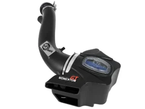 Układ dolotowy aFe Momentum GT Cold Air Intake | Dodge Durango | Jeep Grand Cherokee 3.6 Pentastar | 2016-2025