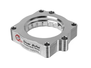 Dystans podkładka pod przepustnicę DODGE Durango | JEEP Grand Cherokee WK2 | RAM 5.7 | 2019-2024