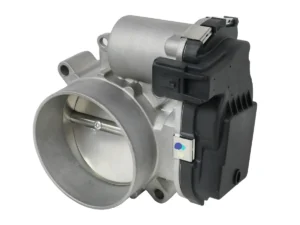 Przepustnica aFe POWER 80mm Throttle Body | DODGE | Jeep | RAM | Chrysler 3.6 | 2011-2023