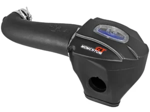 Układ dolotowy aFe Momentum GT Cold Air Intake System w/Pro 5R Filter Media | Dodge Charger Challenger | Chrysler 300 5.7 | 2011-2023