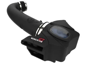 Układ dolotowy aFe Momentum GT Cold Air Intake System | Dodge Durango | Jeep Grand Cherokee WK2 5.7 Hemi | 2011-2025