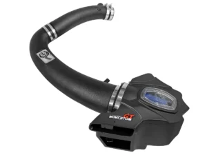 Układ dolotowy Momentum GT Cold Air Intake System | Dodge Durango | Jeep Grand Cherokee WK2 3.6 Pentastar | 2011-2015
