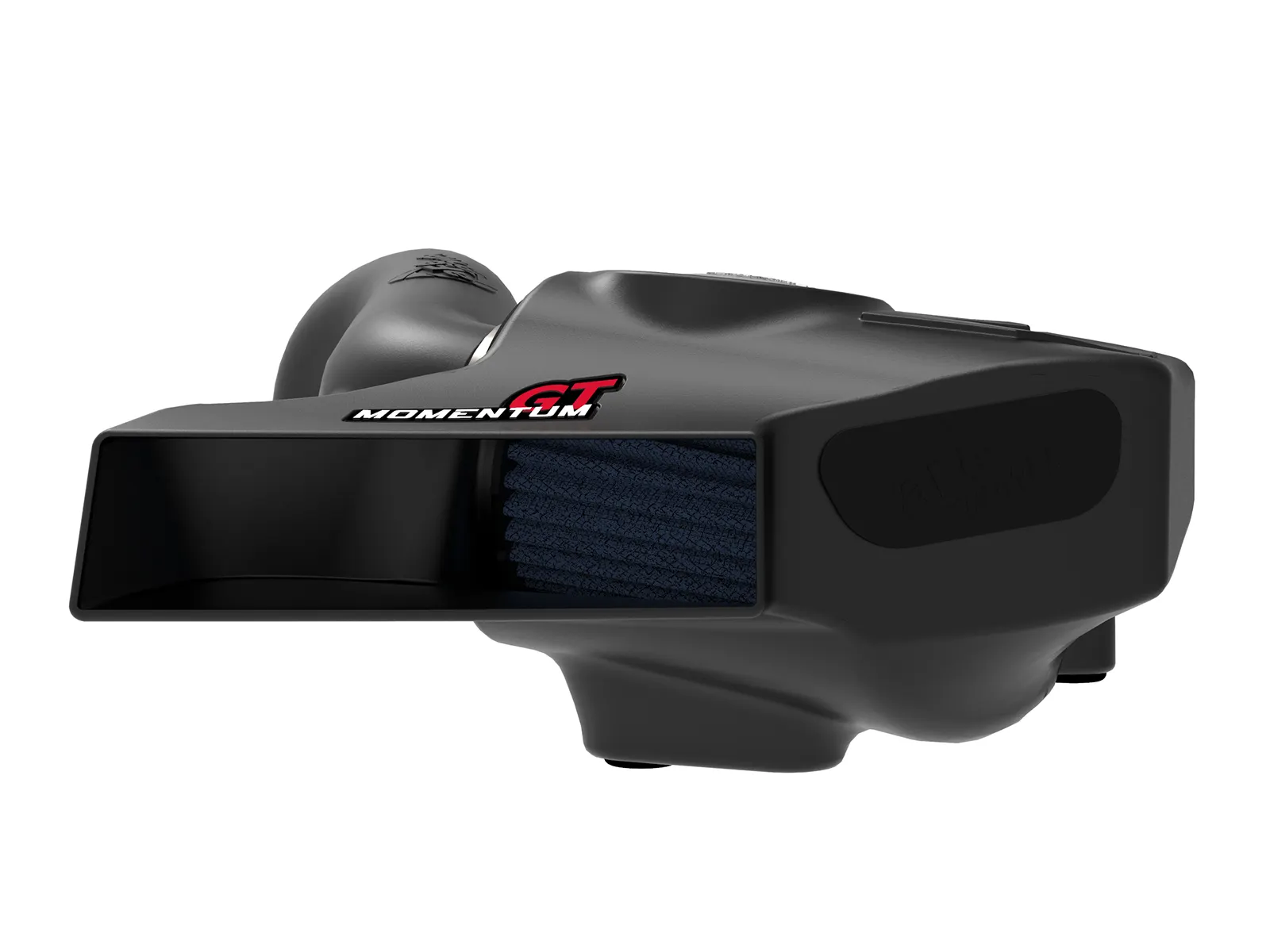 Układ dolotowy Momentum GT Cold Air Intake System w/Pro 5R Filter | Volkswagen Golf R | 2015-2019 - obrazek 4