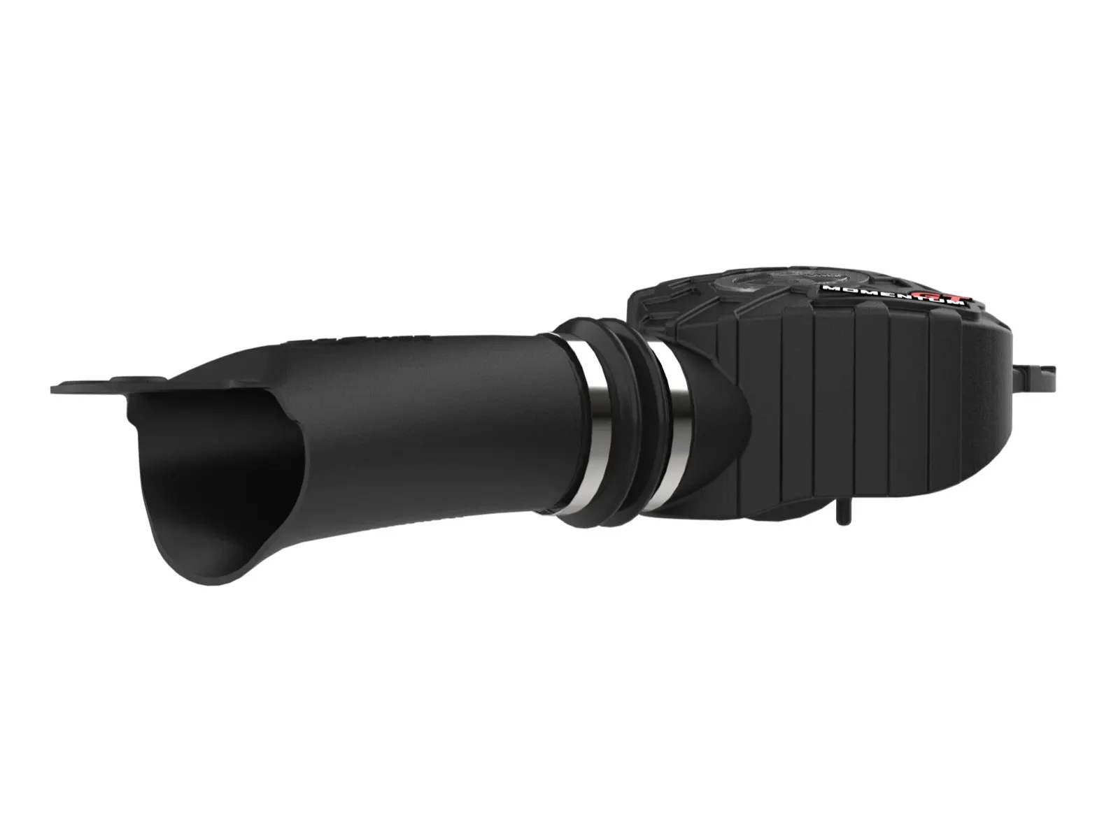 Układ dolotowy Momentum GT Cold Air Intake System w/Pro 5R Filter | Suzuki Jimny | 1.5 | 2019-2025 - obrazek 5