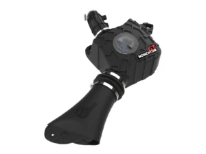 Układ dolotowy Momentum GT Cold Air Intake System w/Pro 5R Filter | Suzuki Jimny | 1.5 | 2019-2025