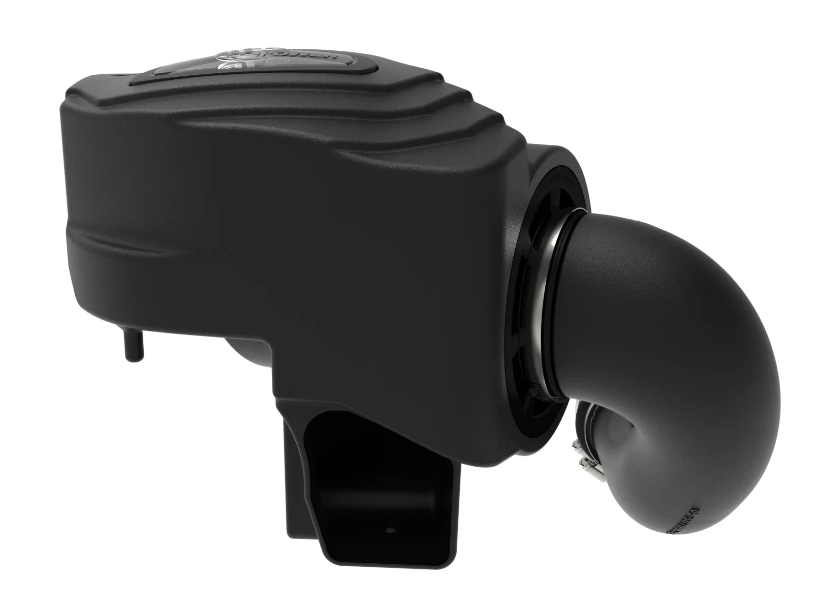 Układ dolotowy Momentum GT Cold Air Intake System w/Pro 5R Filter | BMW | 530i | X3 | X4 | 2017-2025 - obrazek 5