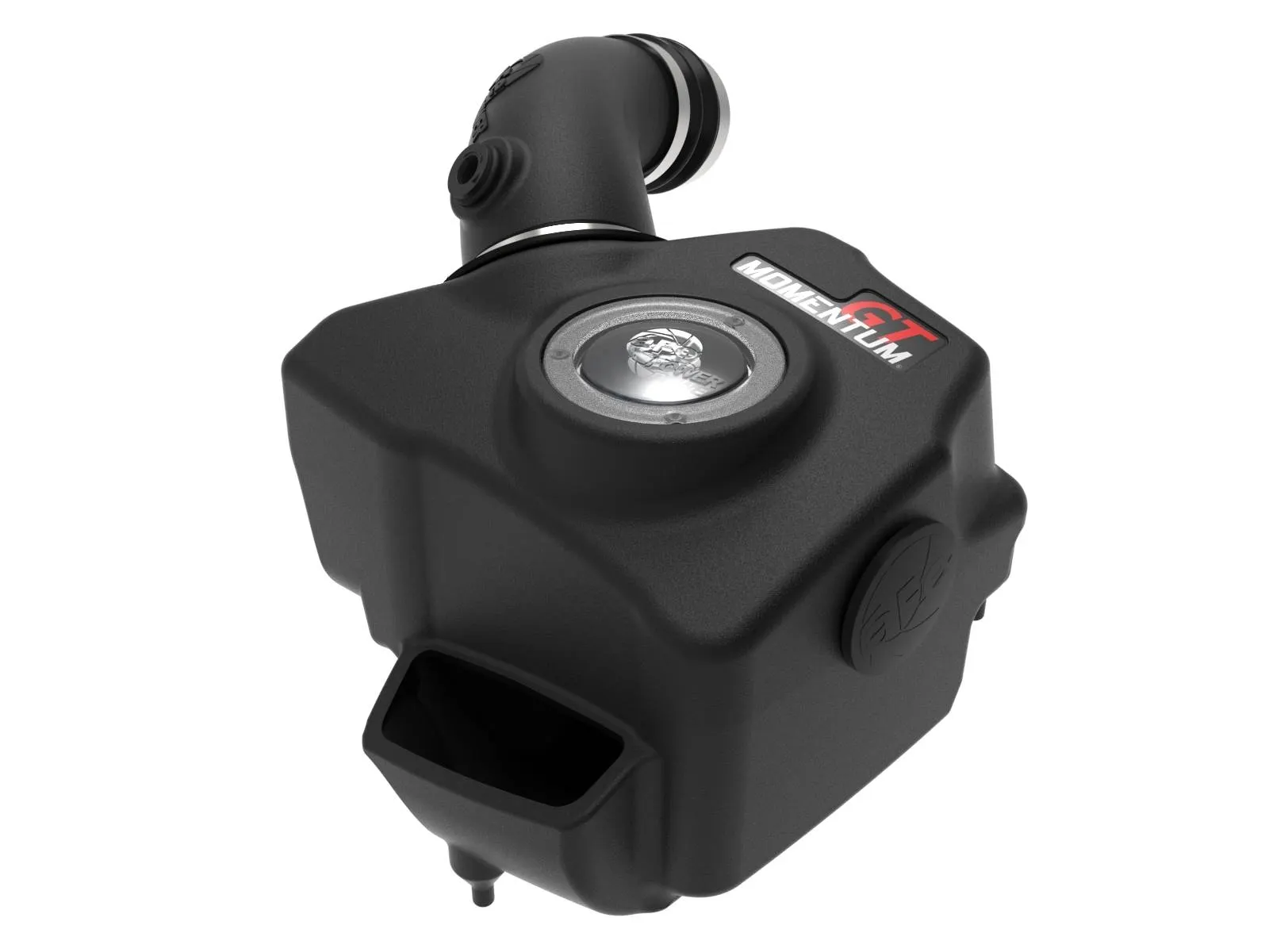 Układ dolotowy Momentum GT Cold Air Intake System w/ Pro 5R Filter | Ford Bronco Sport | 1.5 | 2021-2025