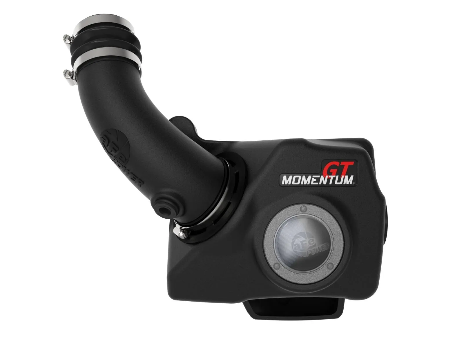 Układ dolotowy Momentum GT Cold Air Intake System w/ Pro 5R Filter | Ford Bronco Sport | 1.5 | 2021-2025 - obrazek 5