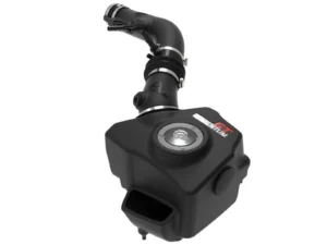 Układ dolotowy Momentum GT Cold Air Intake System w/ Pro 5R Filter | Ford Bronco Sport | 2.0 | 2021-2025