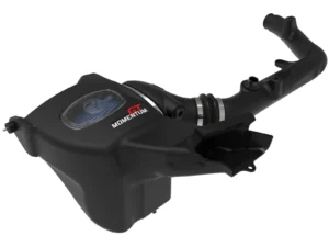 Układ dolotowy Momentum GT Cold Air Intake System w/ Pro 5R Filter | Ford Bronco Sport | 2.7 V6 | 2021-2025