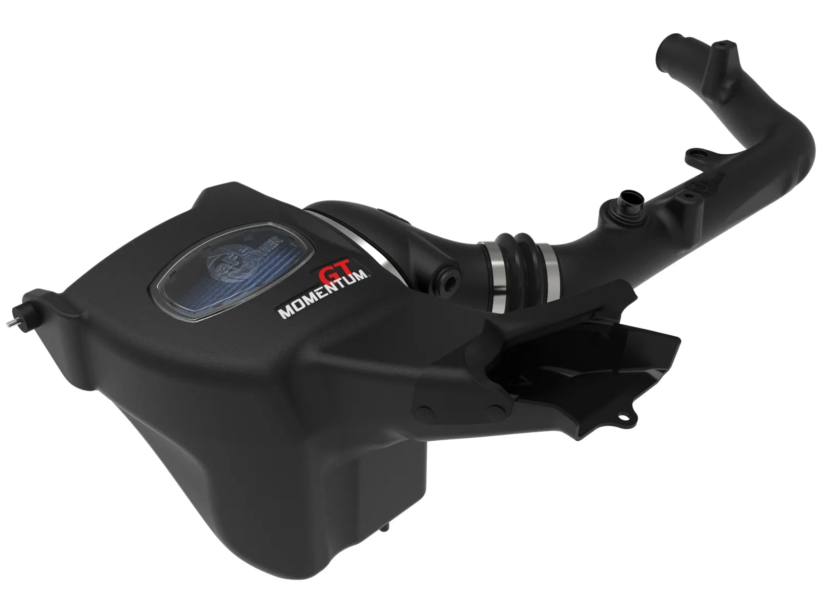 Układ dolotowy Momentum GT Cold Air Intake System w/ Pro 5R Filter | Ford Bronco Sport | 2.7 V6 | 2021-2025