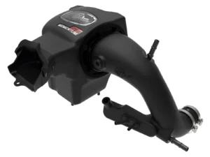 Układ dolotowy Momentum GT Cold Air Intake System w/ Pro 5R Filter | Ford Bronco Sport | 2.3 | 2021-2025